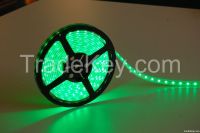 led strip 5050, 3528