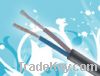 Sell rubber insulated cable 03RNH2-F