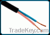 Sell VDE Approved rubber insulated flexible cable H05RR-F