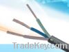 Sell VDE approved flexible cable H05RN-F