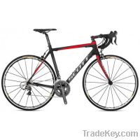 Sell Scott CR1 Pro Compact 2012 Road Bike