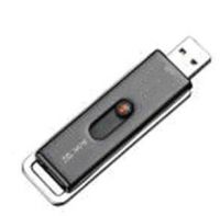 Sell USB flash drive