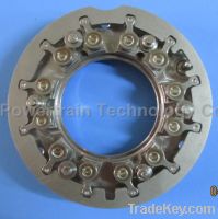 Sell CT20 nozzle ring, turbocharger part