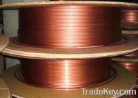 Sell copper coil2