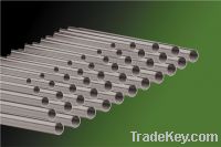 Sell copper alloy pipe-2