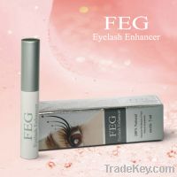 Sell FEG cosmetic wholesale