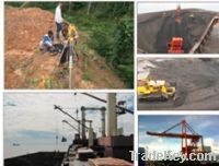 Export Indonesian Coal | Coking Coal Suppliers | Anthracite Coal Exporters | Low Sulfur Coal Traders | Steam Coal Buyers | Thermal Coal Wholesalers | Low Price Fuel Coal | Best Buy Indonesian Coal | Buy Coking Coal | Import Anthracite Coal | Thermal Coal 