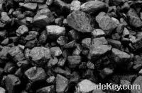 Export  Thermal Coal | Thermal Coal Suppliers | Thermal Coal Exporters | Thermal Coal Traders | Thermal Coal Buyers | Thermal Coal Wholesalers | Low Price Thermal Coal | Best Buy Thermal Coal | Buy Thermal Coal | Import Thermal Coal 