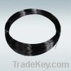 Sell Molybdenum wire