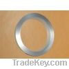 Sell Molybdenum ring