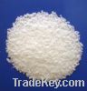 Sell Zinc Carbonate