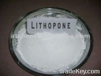 Sell Lithphone