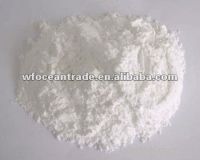Sell  Calcium    Sterate