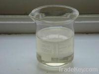 Sell  DOP (dioctyl phthalates )