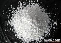 Sell Calcium chloride dihydrate