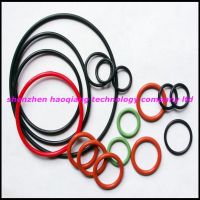 Sell Durable standard rubber mechanical seal