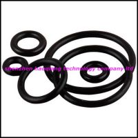 Sell High quality viton o ring manufacturers