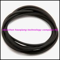 Sell Durable high pressure resistant rubber liquid o ring