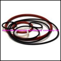 Sell Hot sales ecofriendly rubber o rings