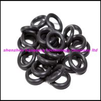 Sell High quality factory directly sales colorful o ring seal