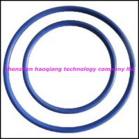 Sell High quality and cheap viton o-ring manufacturer of china