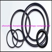 Sell Professional manufacture ecofriendly rubber oil seal