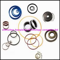 Sell Top quality durable rubber orings