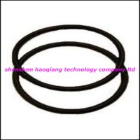 Sell Waterproof rubber gaskets