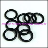 Sell Durable o-ring standard size