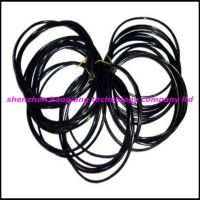 Sell Hot selling o ring set