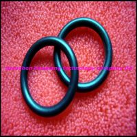 Sell Custom standard orings and seals