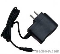 Sell 5v500mA wall charger/travel charger for Nokia