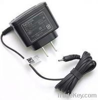 Sell OEM 5V1A  wall charger/travel charger for Nokia