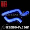 Sell silicone hose kits for Mazda