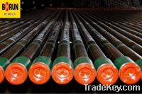 Sell High Quality oil pipe from hebei