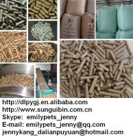 pine wood pellet fuels for sale