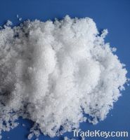 Sell Mono Sodium Phosphate (MSP)