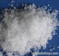 Sell Di-Sodium hydrogen Phosphate (DSP)