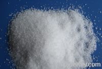 Sell Tri-Sodium Phosphate (TSP)