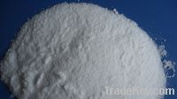 Sell Mono Ammonium Phosphate(MAP)