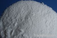 Sell Di-Ammonium Phosphate( DAP)