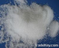 Sell Mono Potassium Phosphate(MKP)