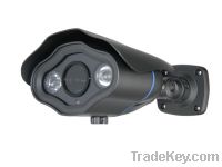 Sell 700TVL IR Array LED manual zoom Lens waterproof camera