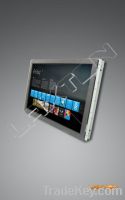 32" Open Frame Touch Monitor