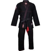 Jiu-Jitsu Kimonos, Jiu-Jitsu Gis, Jiu-Jitsu Uniforms