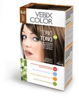 Vebix Color Single Product