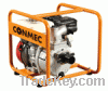 Sell Gasoline Water Pump CGP series with 6.6kw Power