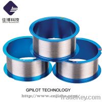 Sell silver bonding wire