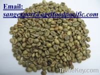 Export Coffee Beans | Arabica Coffee Beans Suppliers | Robusta Coffee Beans Exporters | Coffee Bean Traders | Wholesale Instant Coffee | Buy Coffee Beans | Bulk Coffee Bean | Green Coffee Bean Buyer | Low Price Roasted Coffee Bean | Import Coffee Bean | C