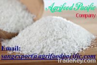 Sell Vietnam Desiccated Coconuts Powder